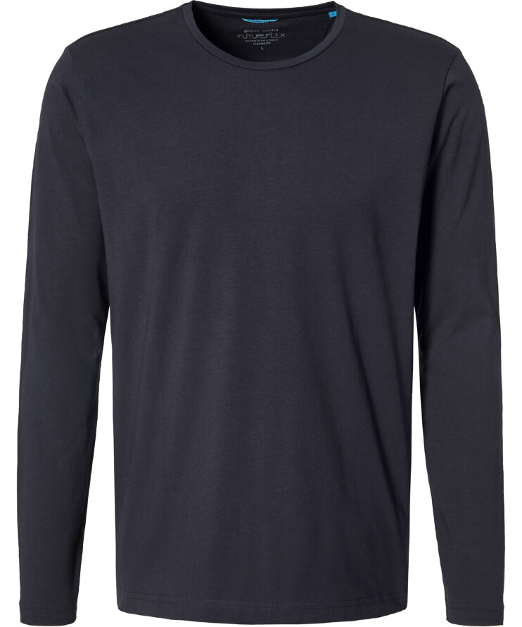 Мужская футболка длинный рукав Pierre Cardin 0 руб.  0 руб. 