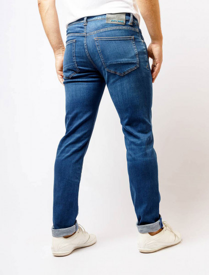 Мужские джинсы Pierre Cardin 30031/000/01563/01