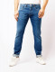 Мужские джинсы Pierre Cardin 30031/000/01563/01