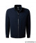Мужская короткая куртка Pierre Cardin C8 10228.0127/6325 26 990 руб.  26 990 руб. 