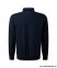 Мужская короткая куртка Pierre Cardin C8 10228.0127/6325 26 990 руб.  26 990 руб. 