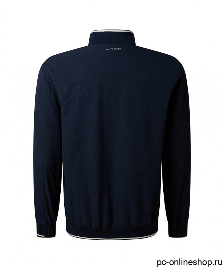 Мужская короткая куртка Pierre Cardin C8 10228.0127/6325 26 990 руб.  26 990 руб. 