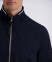 Мужская короткая куртка Pierre Cardin C8 10228.0127/6325 26 990 руб.  26 990 руб. 