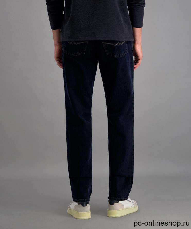 Мужские джинсы 5 карманов PIONEER P0 16000.6233/6811 4 347 руб.  4 347 руб. 