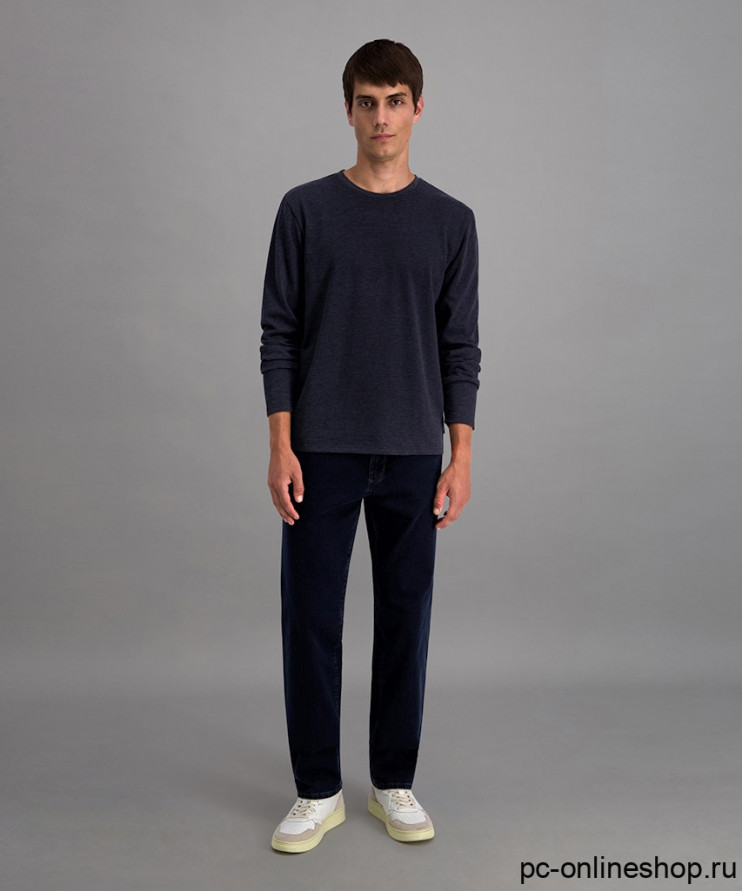 Мужские джинсы 5 карманов PIONEER P0 16000.6233/6811 4 347 руб.  4 347 руб. 