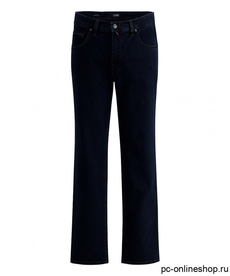 Мужские джинсы 5 карманов PIONEER P0 16000.6233/6811 4 347 руб.  4 347 руб. 