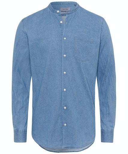 Мужская рубашка длинный рукав PIERRE CARDIN C6 11406.0120/6902 5 490 руб. 5 490 руб.