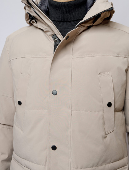 Мужская куртка  PIERRE CARDIN C8 10050.0002/1112