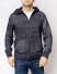 Мужская толстовка PIERRE CARDIN C5 50746.5047/6000 15 743 руб.  15 743 руб. 