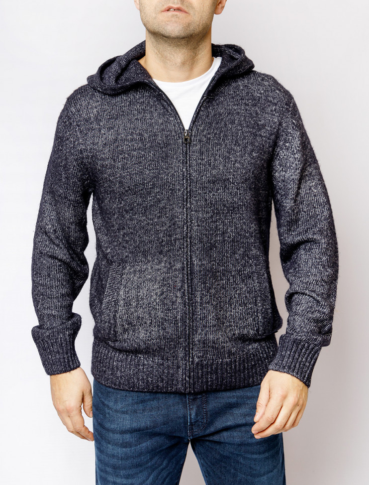 Мужская толстовка PIERRE CARDIN C5 50746.5047/6000 15 743 руб.  15 743 руб. 