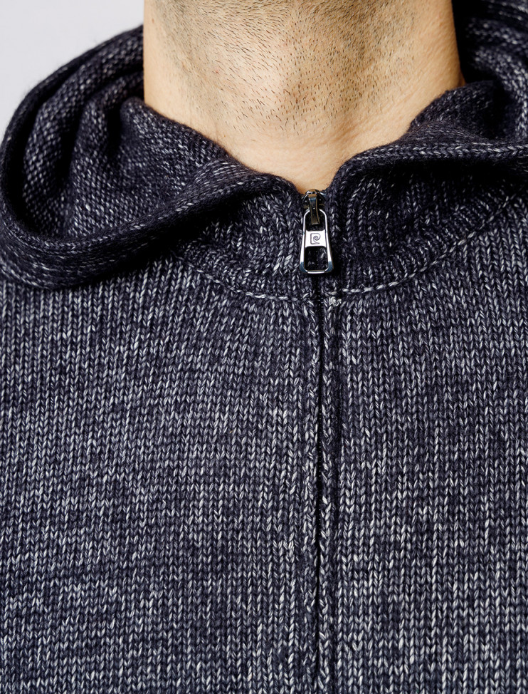 Мужская толстовка PIERRE CARDIN C5 50746.5047/6000 15 743 руб.  15 743 руб. 