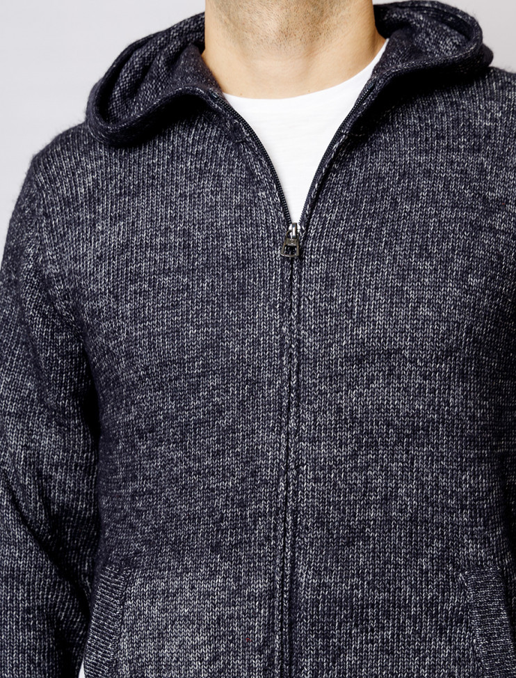 Мужская толстовка PIERRE CARDIN C5 50746.5047/6000 15 743 руб.  15 743 руб. 