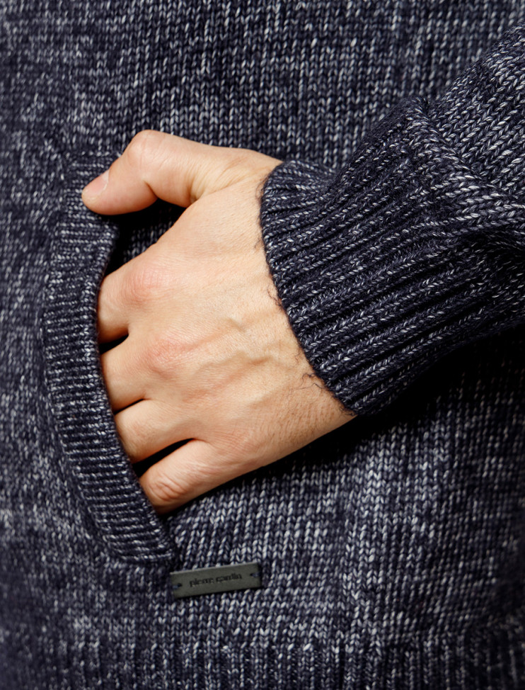 Мужская толстовка PIERRE CARDIN C5 50746.5047/6000 15 743 руб.  15 743 руб. 