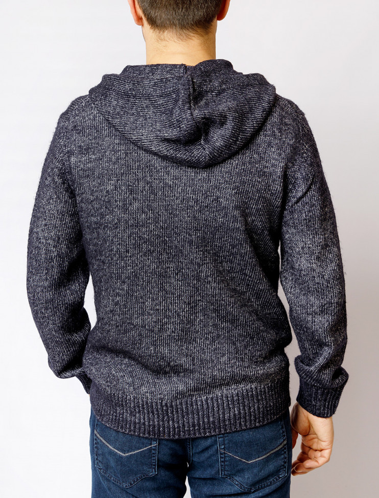 Мужская толстовка PIERRE CARDIN C5 50746.5047/6000 15 743 руб.  15 743 руб. 