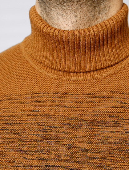 Мужской свитер PIERRE CARDIN C5 50633.5044/8215