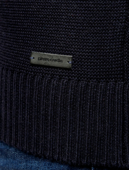 Мужской свитер PIERRE CARDIN C5 50633.5044/8215