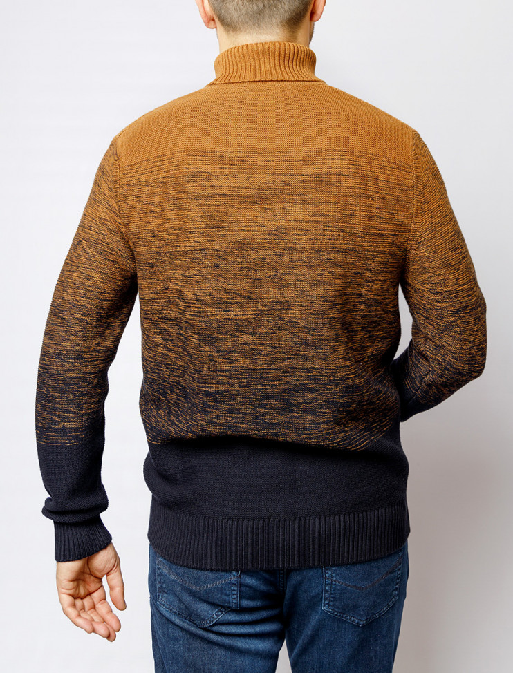 Мужской свитер PIERRE CARDIN C5 50633.5044/8215 17 490 руб.  17 490 руб. 