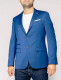 Мужской пиджак Pierre Cardin Grant 2 Futureflex 42256