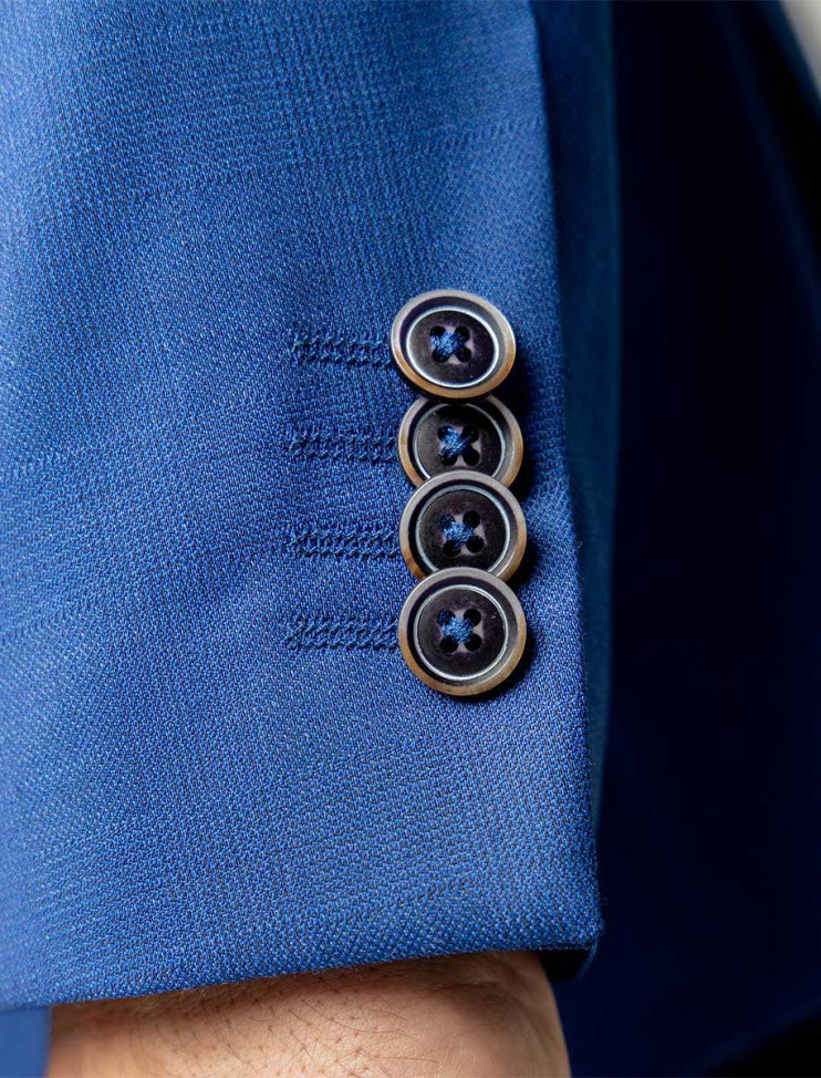 Мужской пиджак Pierre Cardin Grant 2 Futureflex 42256 13 490 руб.  13 490 руб.