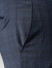 Мужские брюки Pierre Cardin Ryan Futureflex 72238/810/14089/3050 7 290 руб. 7 290 руб.