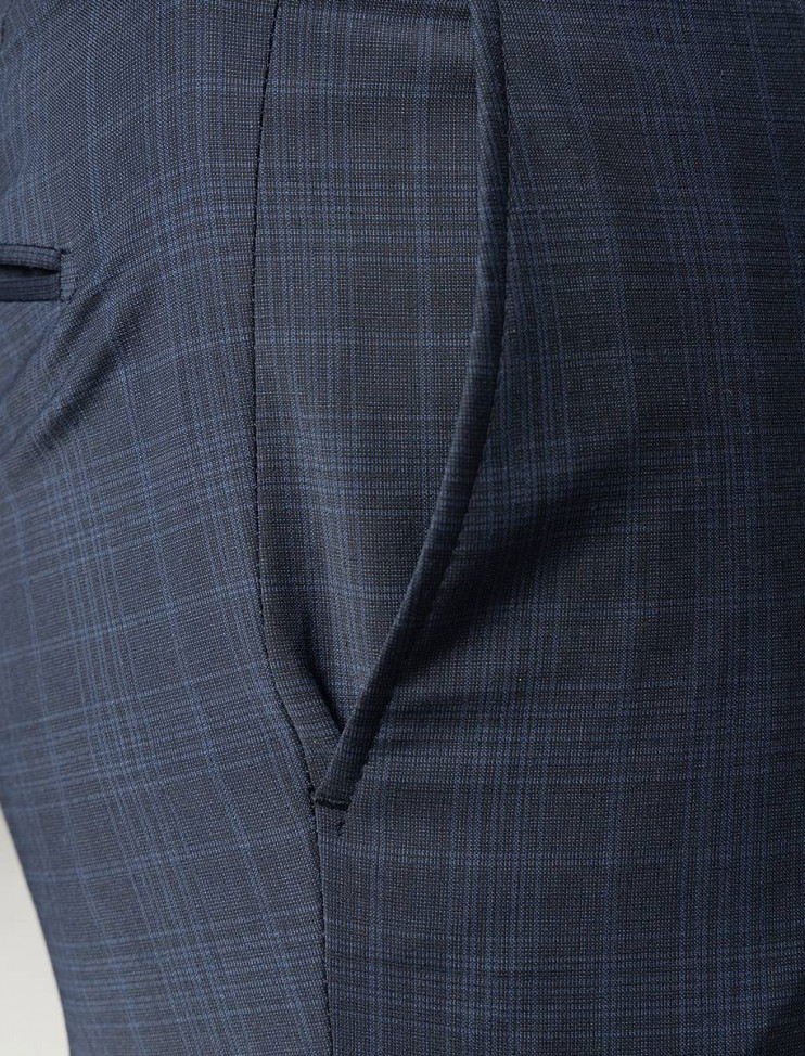 Мужские брюки Pierre Cardin Ryan Futureflex 72238/810/14089/3050 7 290 руб. 7 290 руб.