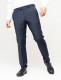 Мужские брюки Pierre Cardin  Ryan Futureflex 72238/810/14089/3050