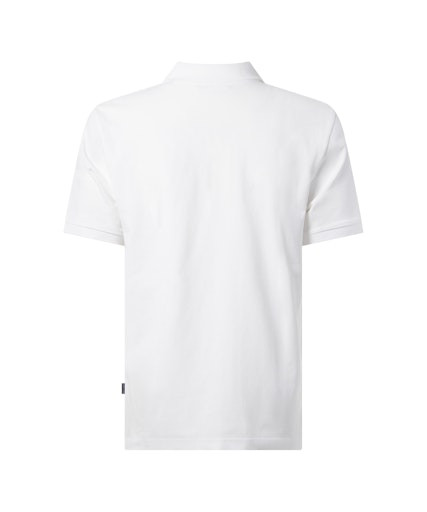 Мужское поло короткий рукав PIERRE CARDIN C5 21354.2110/1010 4 290 руб. 4 290 руб.