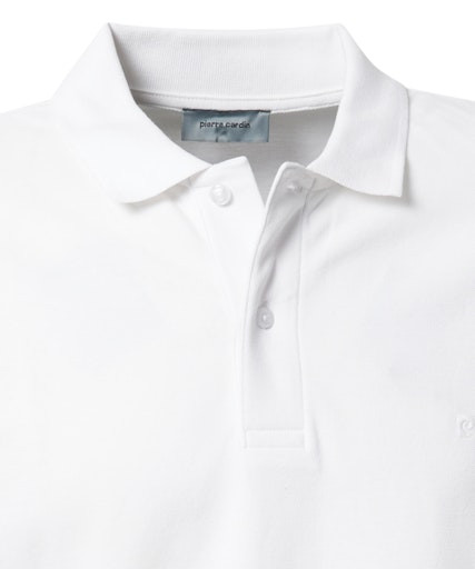 Мужское поло короткий рукав PIERRE CARDIN C5 21354.2110/1010 4 290 руб. 4 290 руб.