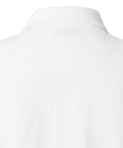 Мужское поло короткий рукав PIERRE CARDIN C5 21354.2110/1010 4 290 руб. 4 290 руб.