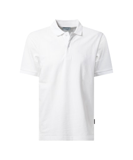 Мужское поло короткий рукав PIERRE CARDIN C5 21354.2110/1010