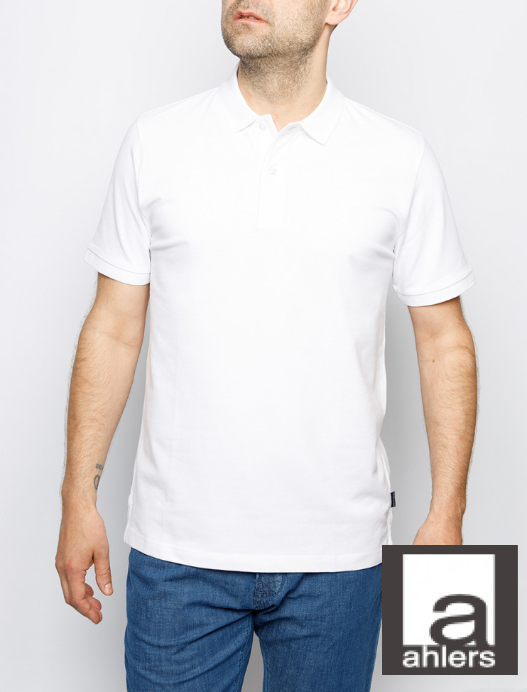 Мужское поло короткий рукав PIERRE CARDIN C5 21354.2110/1010 4 290 руб. 4 290 руб.