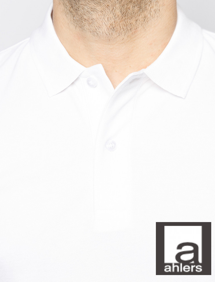 Мужское поло короткий рукав PIERRE CARDIN C5 21354.2110/1010 4 290 руб. 4 290 руб.