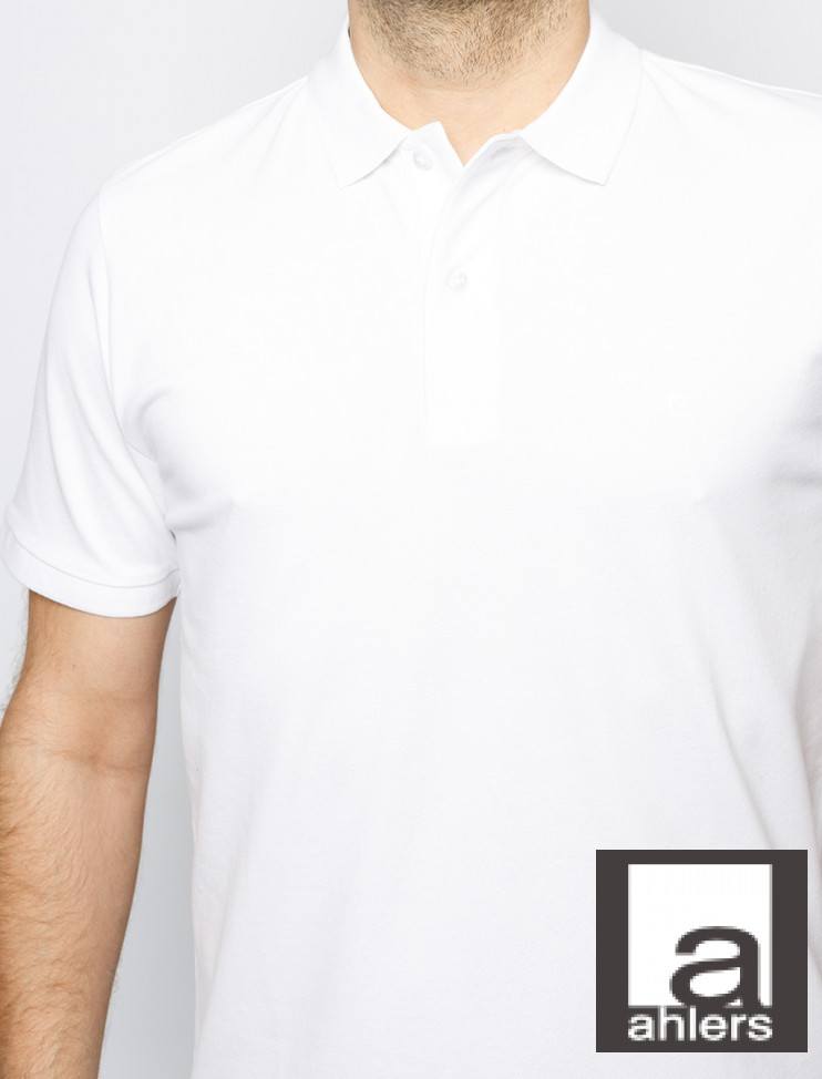 Мужское поло короткий рукав PIERRE CARDIN C5 21354.2110/1010 4 290 руб. 4 290 руб.