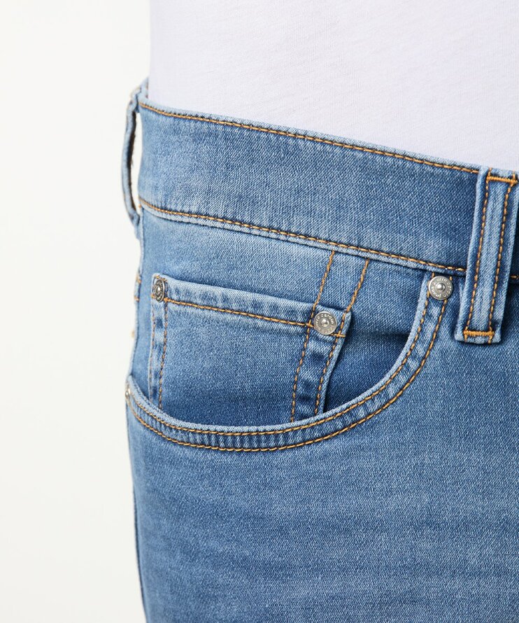 Мужские шорты Pierre Cardin 03033/000/06100/32 0 руб. 0 руб.