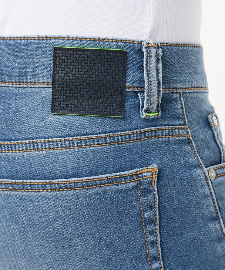 Мужские шорты Pierre Cardin 03033/000/06100/32 0 руб. 0 руб.