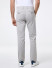 Мужские брюки чинос Pierre Cardin 33747/000/04775/28 5 290 руб.  5 290 руб.