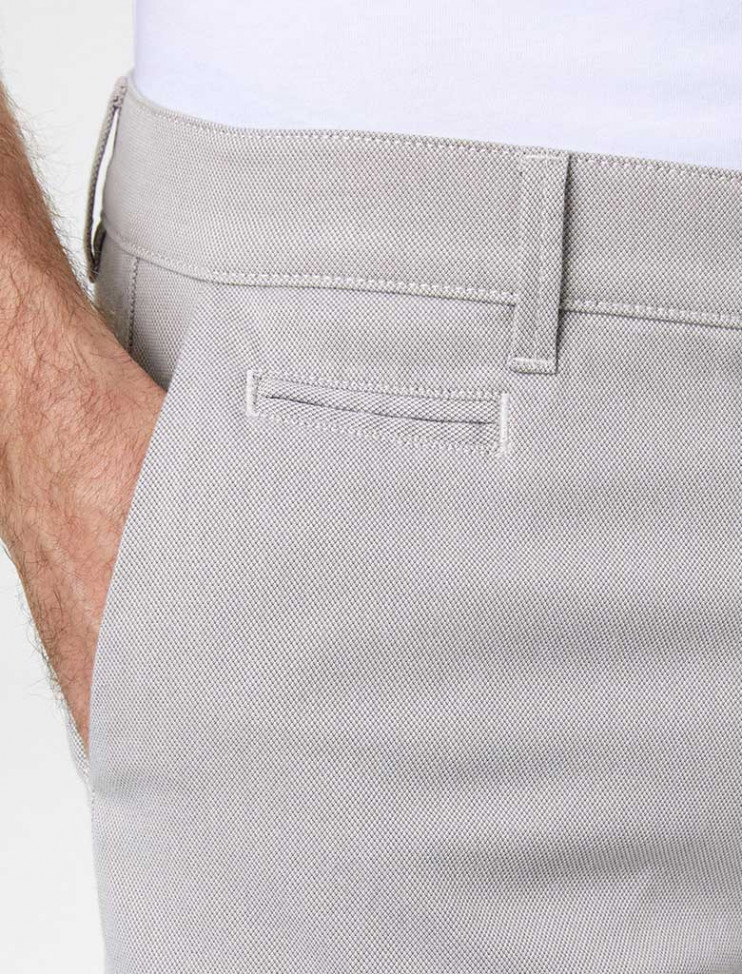 Мужские брюки чинос Pierre Cardin 33747/000/04775/28 5 290 руб.  5 290 руб.