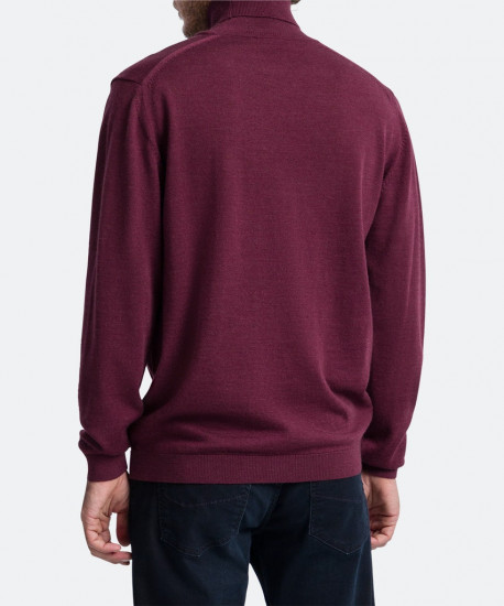 Мужская водолазка PIERRE CARDIN C5 50303.5018/4303