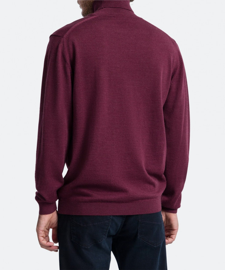 Мужская водолазка PIERRE CARDIN C5 50303.5018/4303 14 490 руб. 14 490 руб.