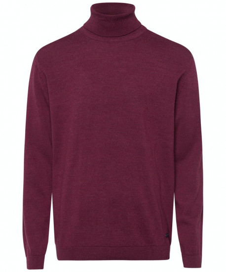 Мужская водолазка PIERRE CARDIN C5 50303.5018/4303