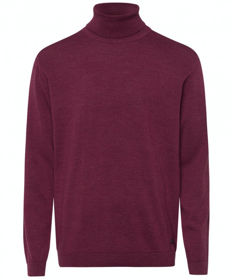 Мужская водолазка PIERRE CARDIN C5 50303.5018/4303 14 490 руб. 14 490 руб.