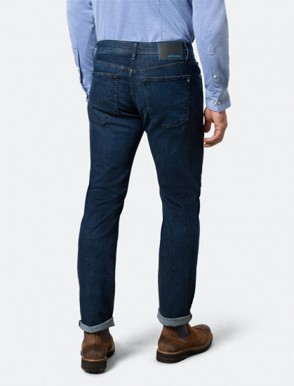 Мужские джинсы Pierre Cardin 30915/000/07719/02