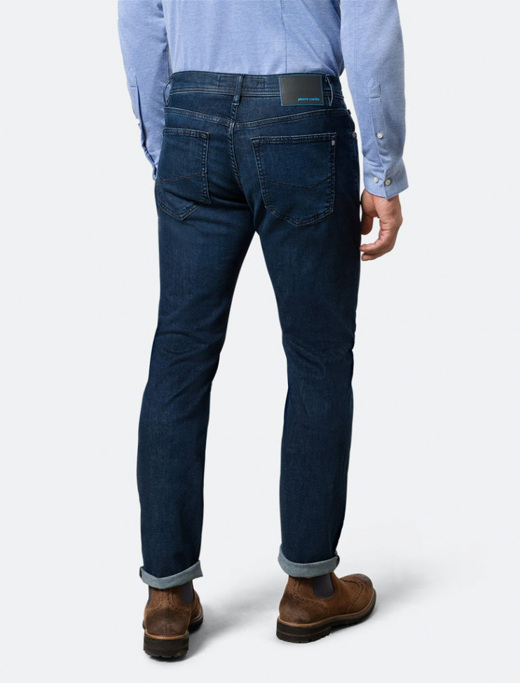 Мужские джинсы Pierre Cardin 30915/000/07719/02 17 490 руб.  17 490 руб.