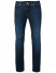 Мужские джинсы Pierre Cardin 30915/000/07719/02 17 490 руб.  17 490 руб.