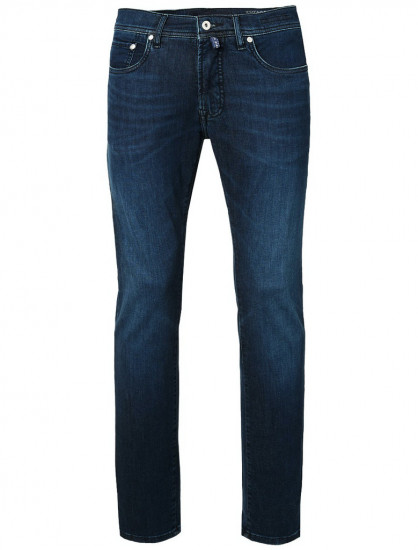 Мужские джинсы Pierre Cardin 30915/000/07719/02