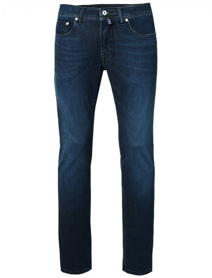 Мужские джинсы Pierre Cardin 30915/000/07719/02 17 490 руб.  17 490 руб.