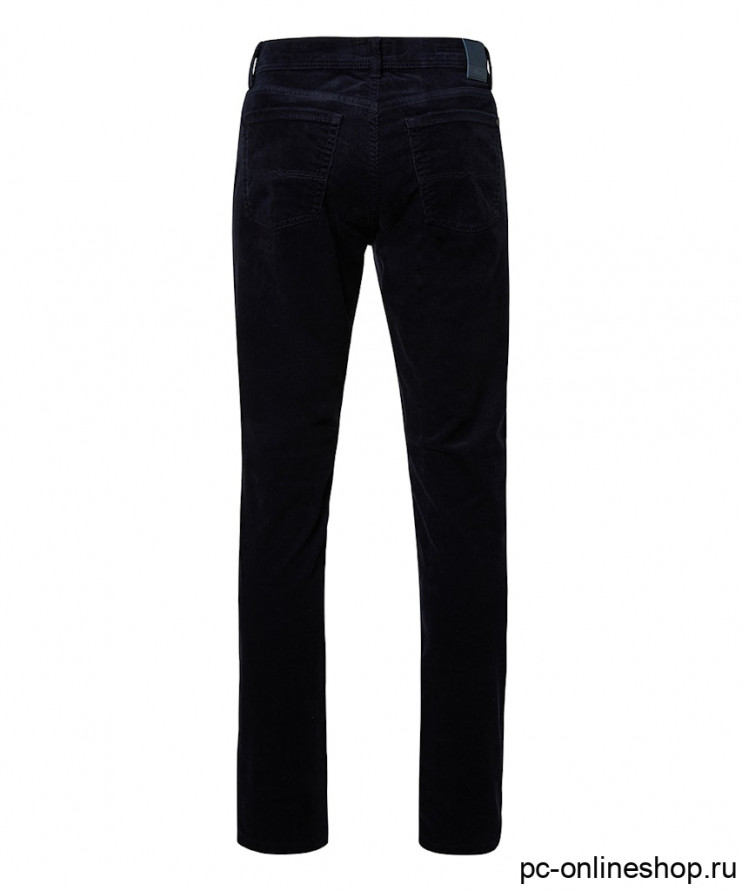 Мужские брюки вельвет 5 карманов Pioneer P0 16801.3228/6315 8 743 руб. 8 743 руб.