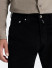 Мужские брюки вельвет 5 карманов PIERRE CARDIN C3 34540.3000/9000 8 490 руб. 8 490 руб.