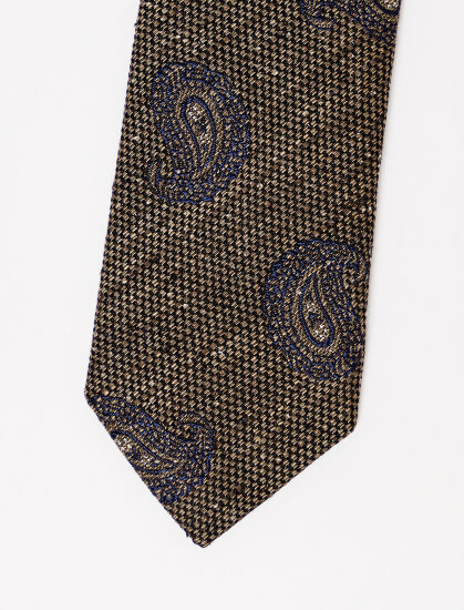 Мужской галстук PIERRE CARDIN 05540/000/07155/9066