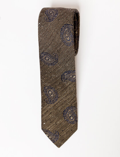 Мужской галстук PIERRE CARDIN 05540/000/07155/9066